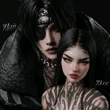 zkro