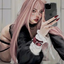 Guest_LuluEloisa09