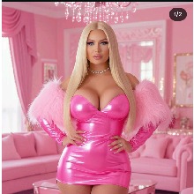 Guest_BELADAMA4