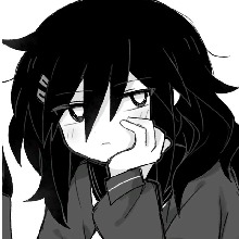 Guest_Cookiepie813