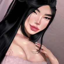 Guest_BruninhaVuh