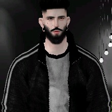 Guest_xXfransXx