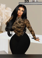 Guest_Jasmine235748