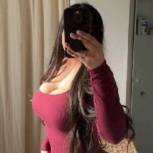 Guest_MIRI226017