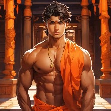 Guest_Siddharth7