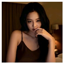 Guest_Praxcy