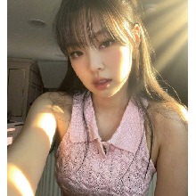 Guest_Praxcy