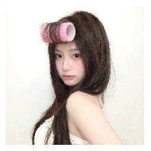 Guest_Praxcy