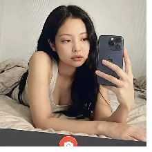 Guest_Praxcy