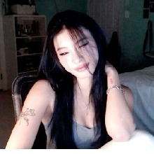 Guest_Praxcy