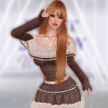 Guest_Kylie2147
