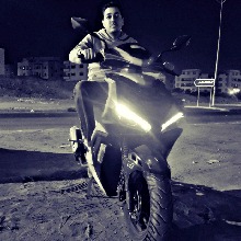 MESSO10