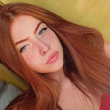 Guest_Ruivaars