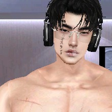 avatar picture