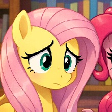 Guest_SopitaDeFideo1