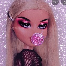 Guest_Loveme2034