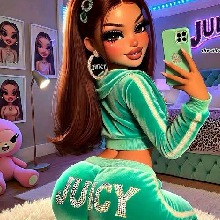 Guest_Loveme2034