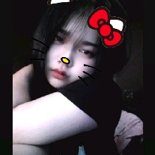 Guest_inloveJIN