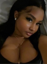 Guest_rrr622381