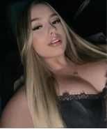Guest_Ruivinha12716