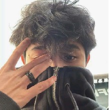 x9ie