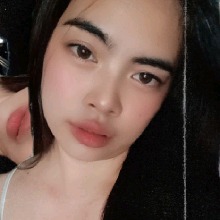 Guest_AylaLavelle