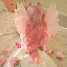 Guest_KimAtlas