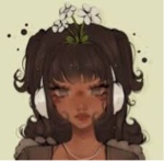Guest_Ayea