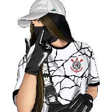 Guest_Maloqueira20