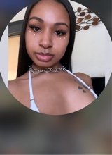Guest_Aniylahx