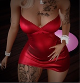 Guest_leah554