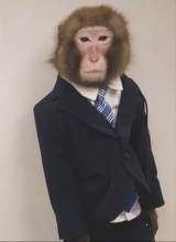 DlardSantos