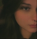 Guest_Stonerchick4201