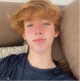 Guest_SamuelLk