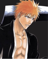 Guest_bbgirldani