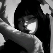 Guest_miyako007