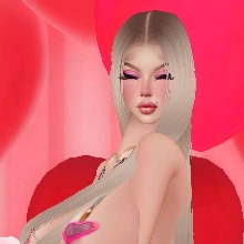 Guest_lSecret