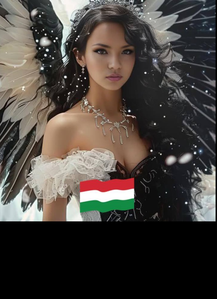 Guest_angelcuddihy