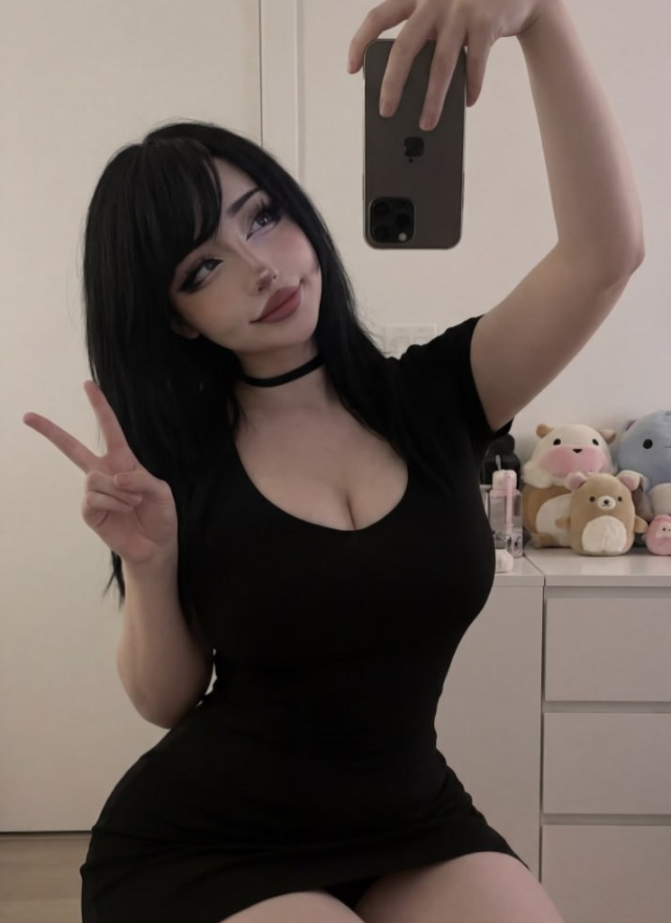 Guest_Erika695862