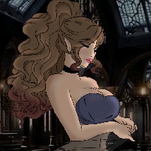 Guest_KariLove7