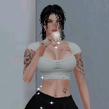 Guest_Goddess0o