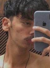 Guest_JawadHassan1