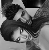Guest_MrGamer123