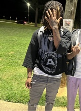 Guest_flawless21
