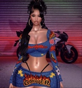 Guest_ITZBARBIEBITCHH