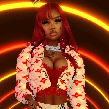 1RED