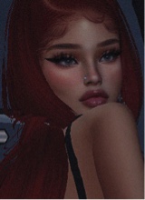 Guest_imnormal