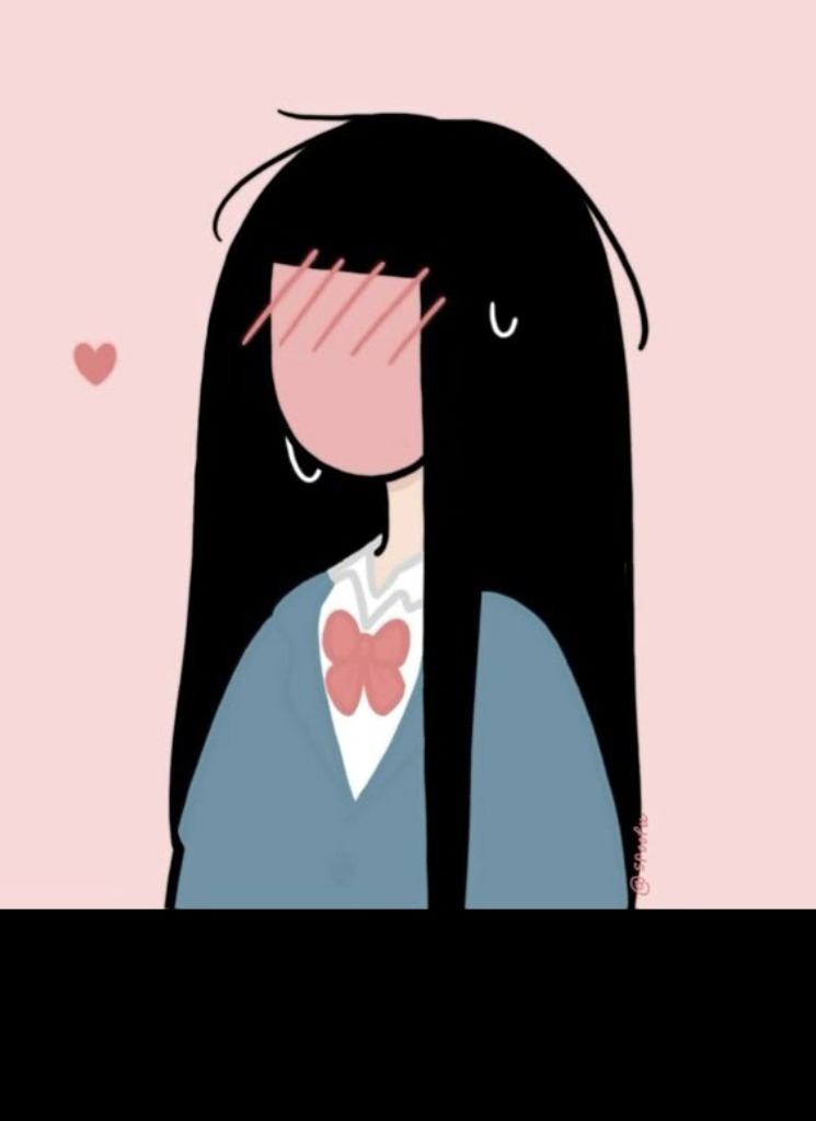 Guest_MikaLovesYouAll