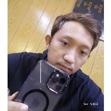 BenBintang