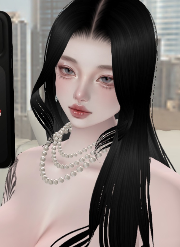 Guest_opst23